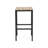 EZRA BARSTOOL