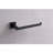 4 - Piece Bathroom Hardware Set-1351003924