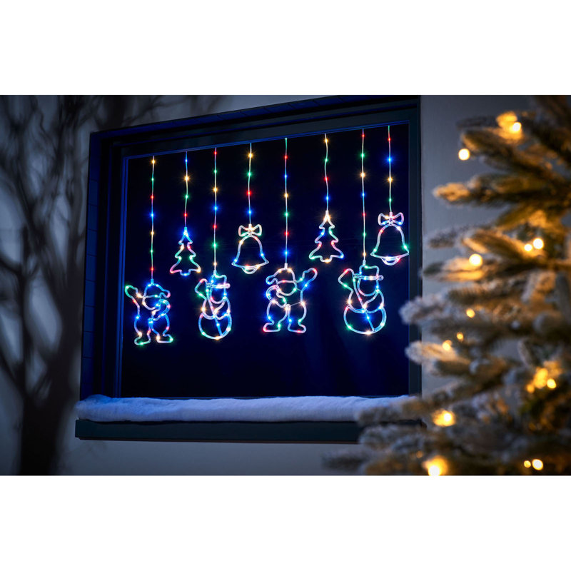 Christmas Decoration