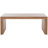 Coffee Table-1255866467