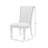Extendable Solid Wood Dining Table Sets