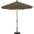 Canvas Camel Sunbrella® Canvas n'est pas disponible