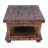 Sierra Timberland Coffee Table