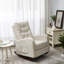 Fauteuil inclinable Lazy Sofa Tatami-342456618