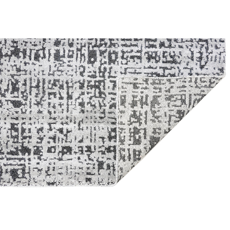 Wool Area Rug