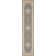 Crownover Wool Oriental Indoor Rug