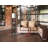 Traditional Floor Lamp-591953095