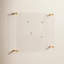 Easy Change Memo Board + Magnets-1811705988-1811705990
