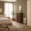 76cm W 5 - Drawer Chest of Drawers-1796745390