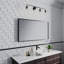 Miroir mural Earsell-947957832-953616033