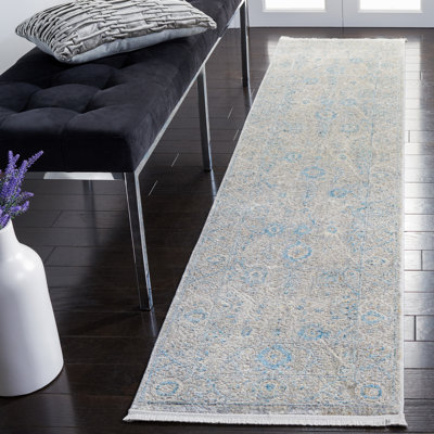 Dream Performance Oriental Rug