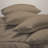 6-Piece Rayon From Bamboo Blend Sheet Set-1001890399-1001890407