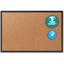 Tableau de bord mural Phillips-15418423