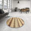 Tapis beige / gris-450583111