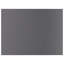 Adiyan 1.5cm H Bookcase-1578699898-1578699897