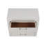 Commode 5 tiroirs Genoa