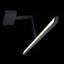 Dimmable LED Wall Mounted Picture Light-896261473-896261472