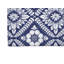Tapis d'intérieur antidérapant Jonsson-414430215