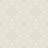 Bloom Ring - Alabaster Wallpaper-132798319-132798321-132798326