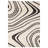 Cobb Abstract Indoor Rug-1552391436