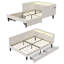 Upholstered Daybed-625624219-625624196
