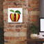 Conary " Fruitfully " by Epic Portfolio-2101713980