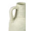 Terracotta Table Vase-461584531-461584528