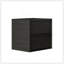 Meuble-lavabo 24 po, KD-PACKING- (meuble-lavabo seulement, sans lavabo)