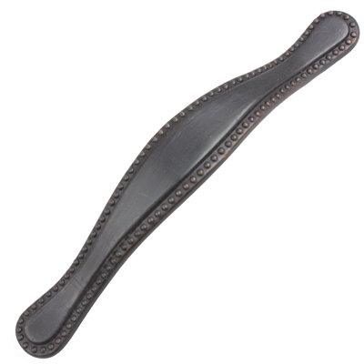 Beaded 3" Center Arch Pull Multipack