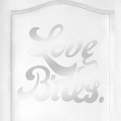 Wall Decal