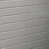 Marsh Gloss