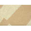 Tapis intérieur / extérieur en polypropylène tissé à la machine Wond Hour-132880777-132880778