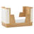 Bondi Boucle Junior Bed Conversion Kit