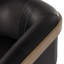 Etta Barrel Chair-87952763
