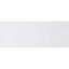 Panneaux muraux blancs 94,5 "(paquet de 4)-69958258