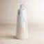 Metal Table Vase-453217474