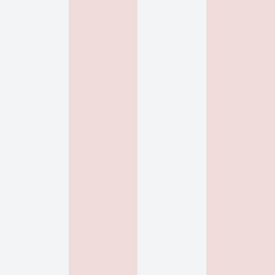 Bambino Collection Wide Stripes Wallpaper Roll
