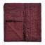 Velvet Quilt-651107367-609501194