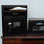 AF-002074599607 Depository Safe Handle