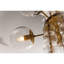 Lustre Madison Murano-92240202-92240207-131099813