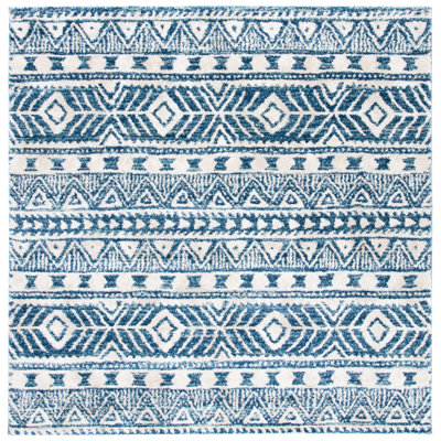 Katalina Performance Southwestern Rug