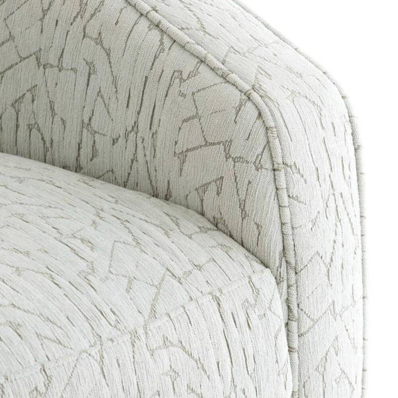 Isadora Barrel Chair