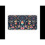 Polyester Desk Pad-1830754388