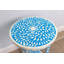 Table de bout Mainio
