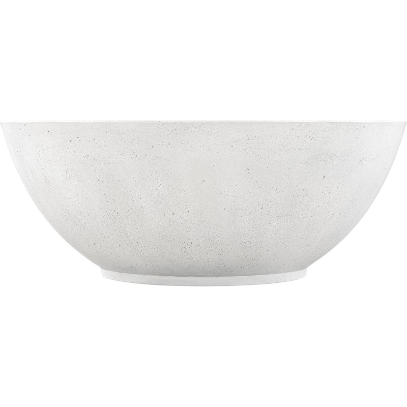 Table basse Aradhya