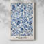 Wm Morris Series Dxci-Gallas-1751458198