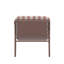 Outdoor Chair-934886928