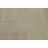 Tribal Oriental Square Area Rug 6x6