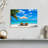 Gillard Deckchairs-107490188