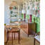 Windsor End Table